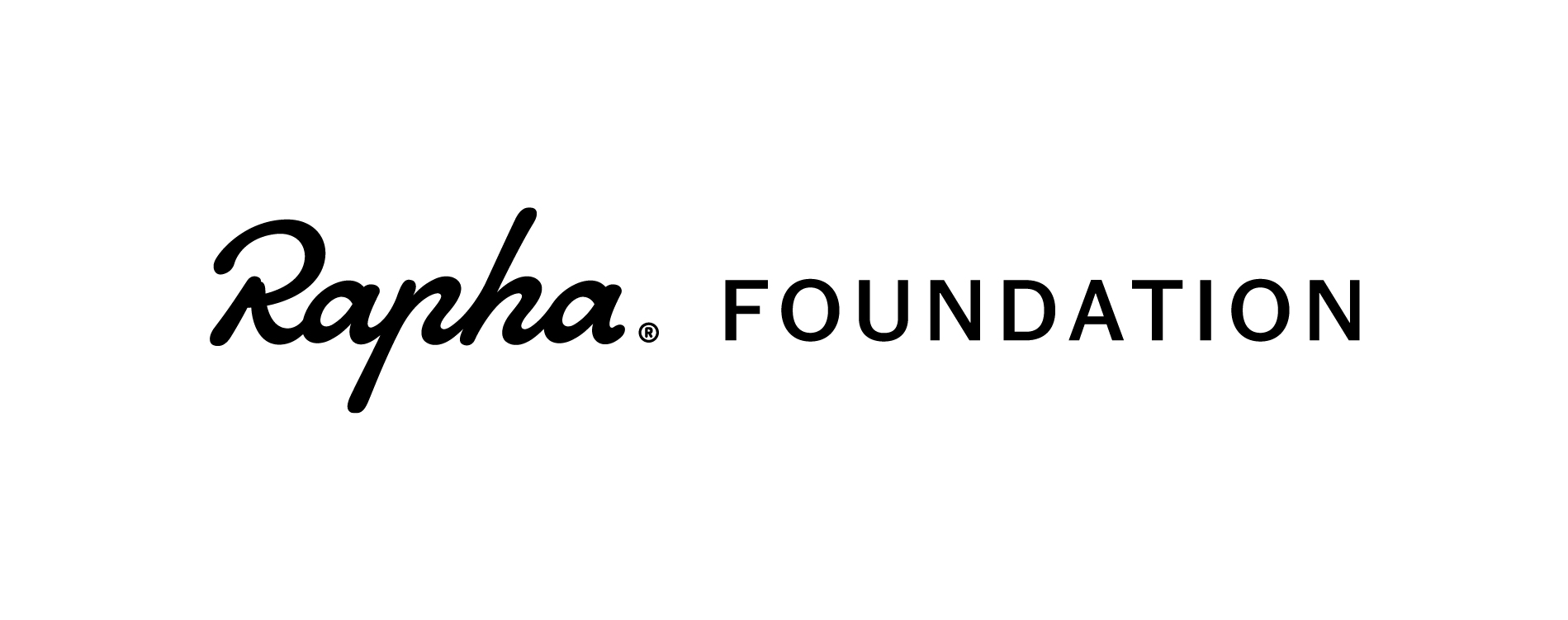 Rapha Foundation
